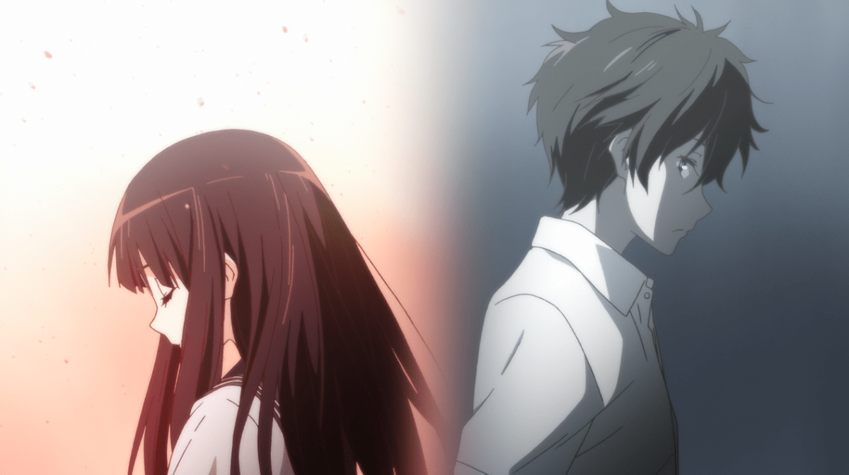 Hyouka