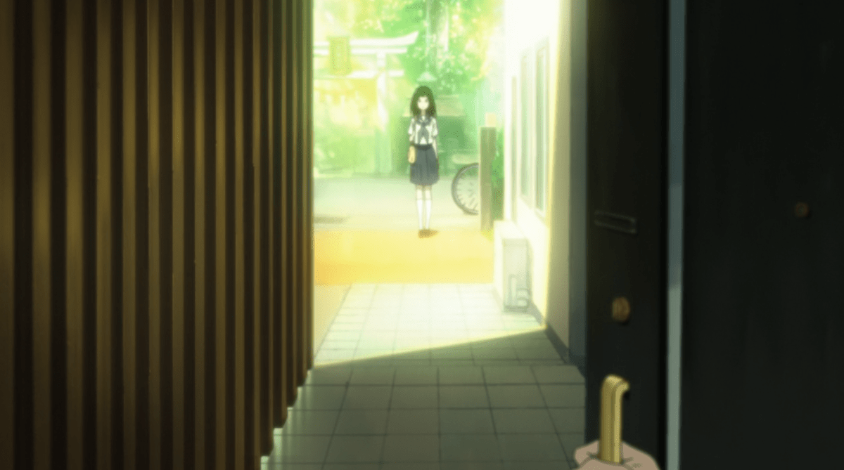 Hyouka