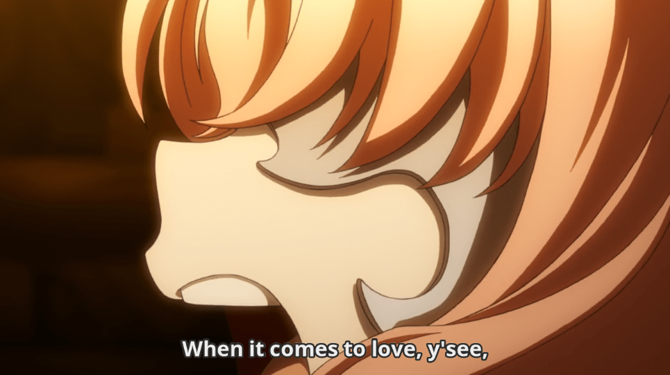 Blood Blockade Battlefront