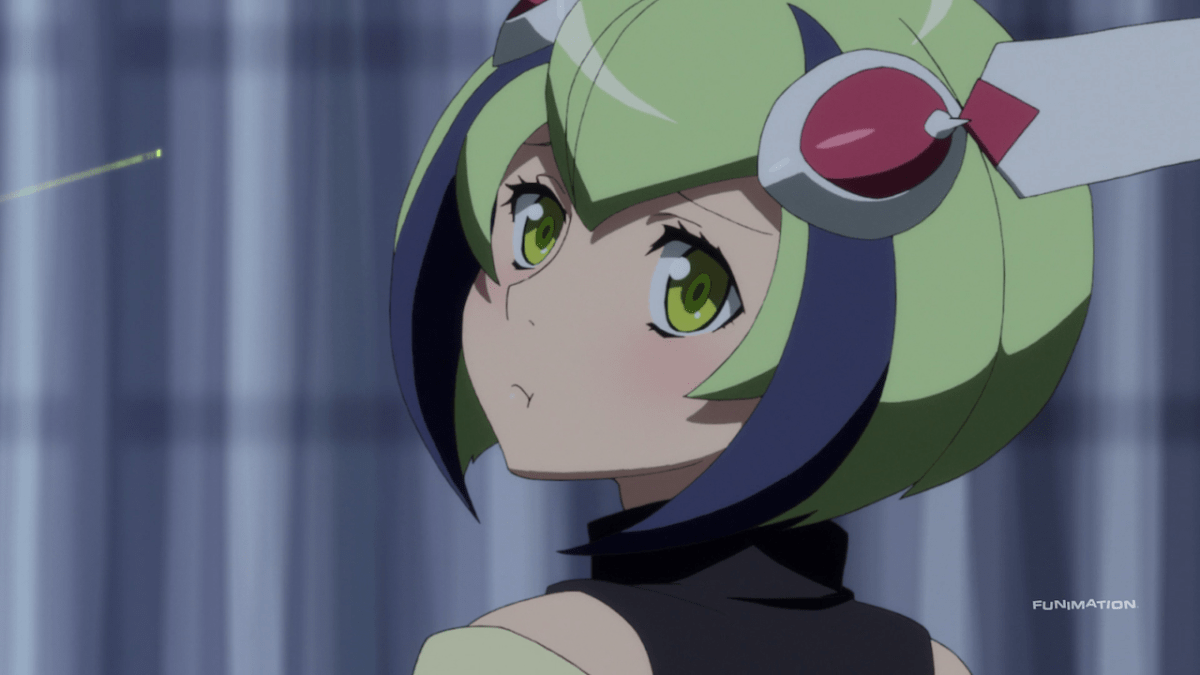 Dimension W