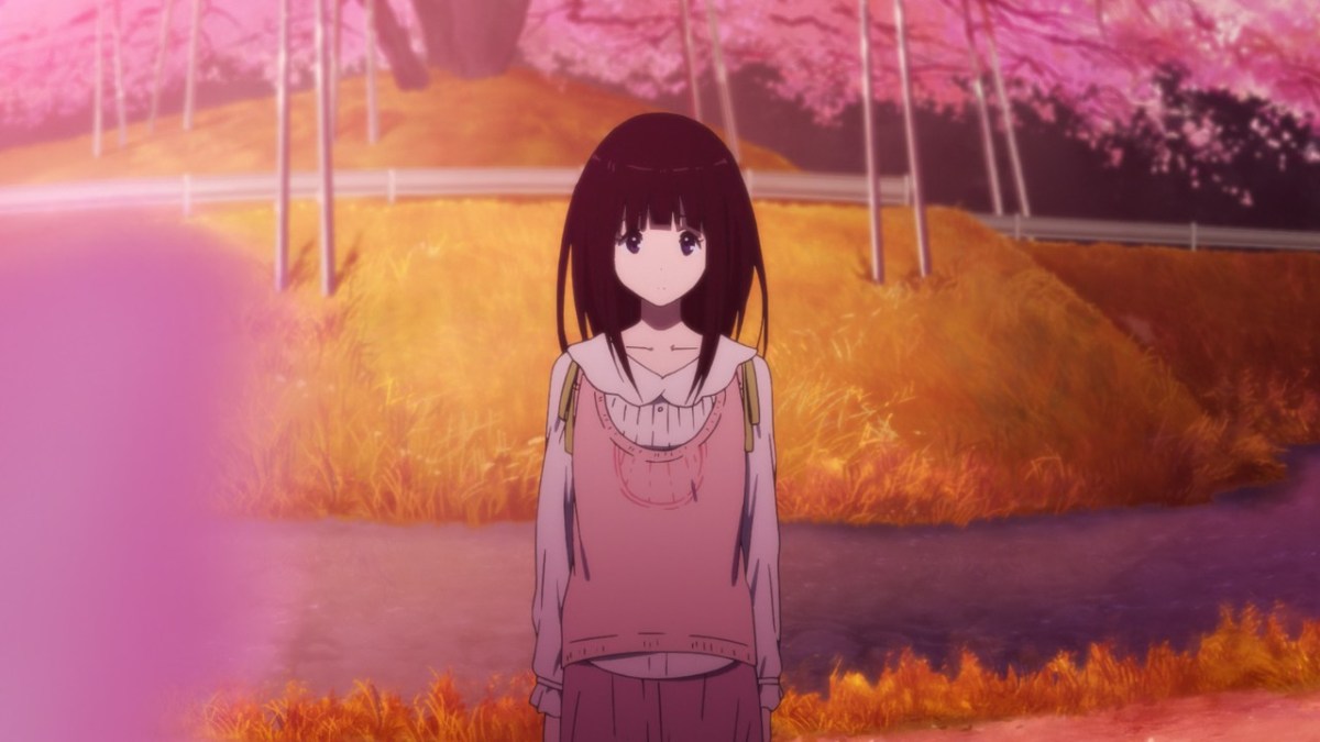 Hyouka