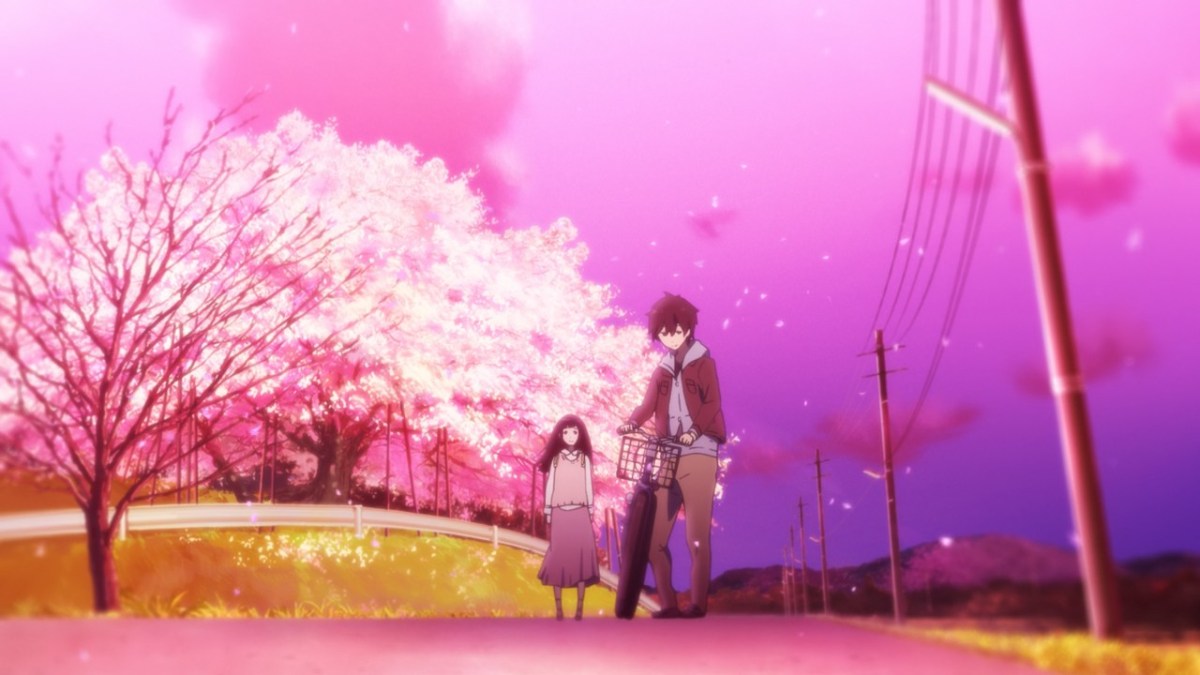 Hyouka