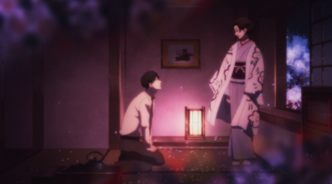 showa-genroku-rakugo-shinju-hell