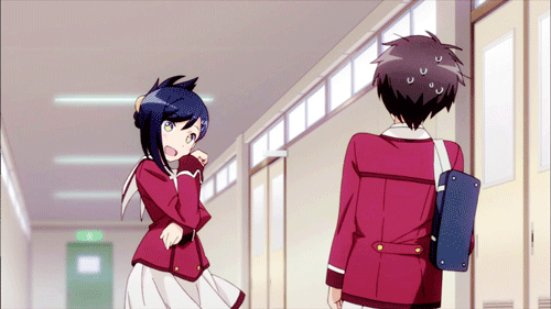 Inou Battle Exit.gif