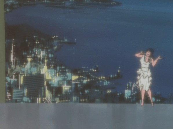 Superdimensional Fortress Macross