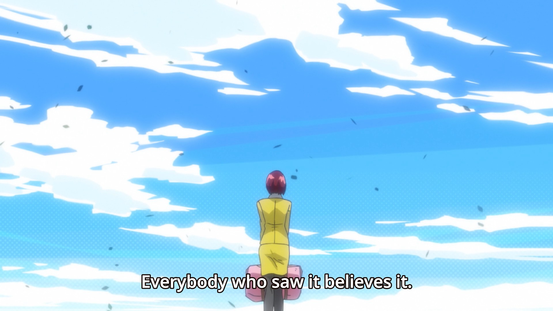 A Comparison of Translations for Concrete Revolutio – Mage in a Barrel, image size:1920x1080