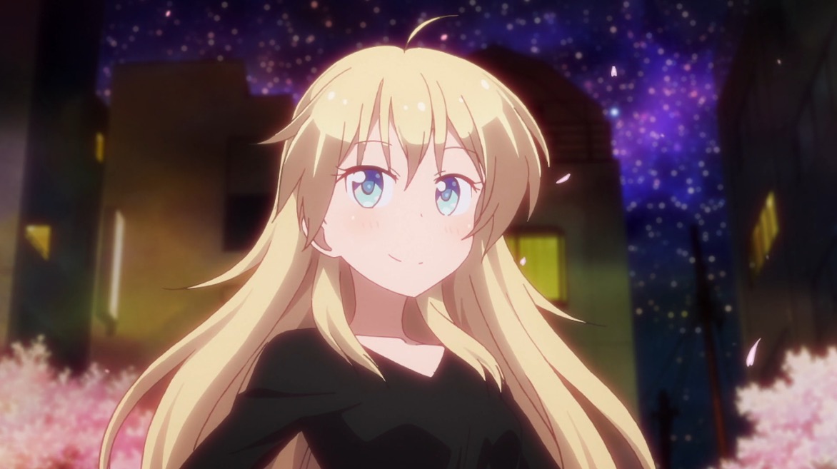New Game!