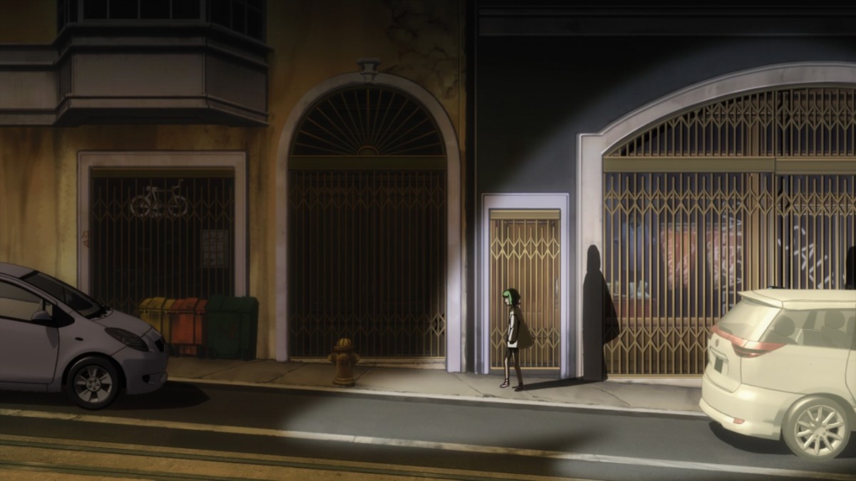 Macross Frontier: The False Songstress