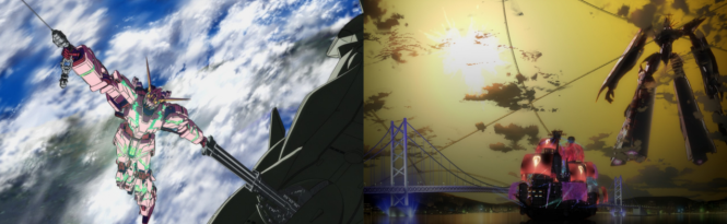 macross-unicorn-header