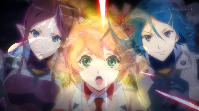 macross-delta-26-148