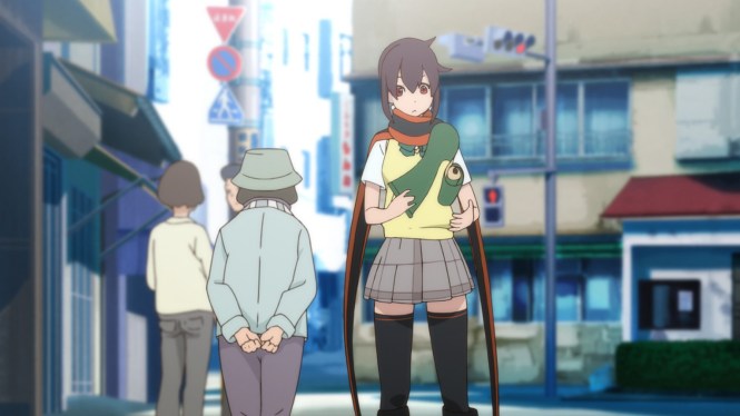yozakura-quartet-hnu-1-1
