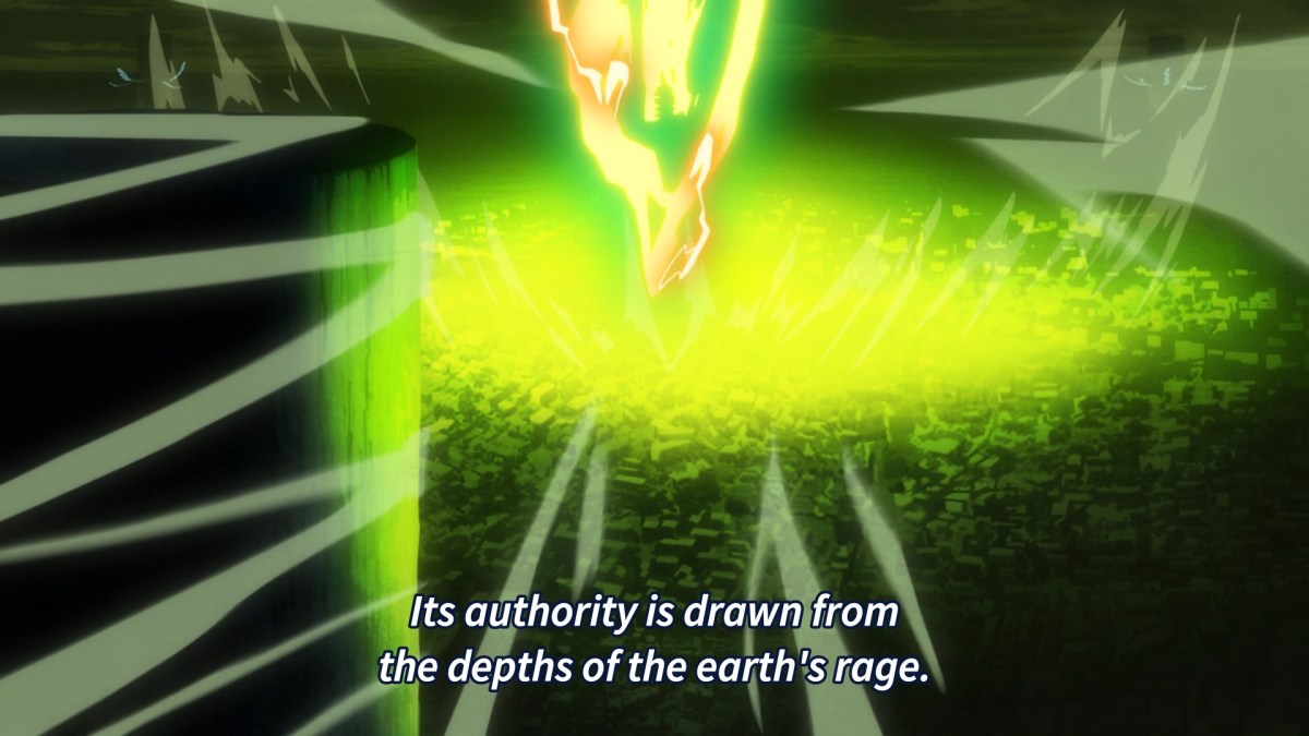 Yozakura Quartet: Hana no Uta