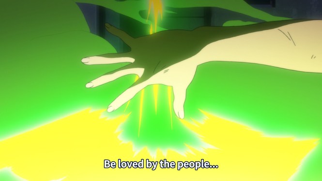 yozakura-quartet-hnu-6-5