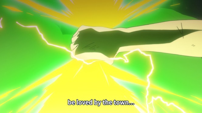 yozakura-quartet-hnu-6-6