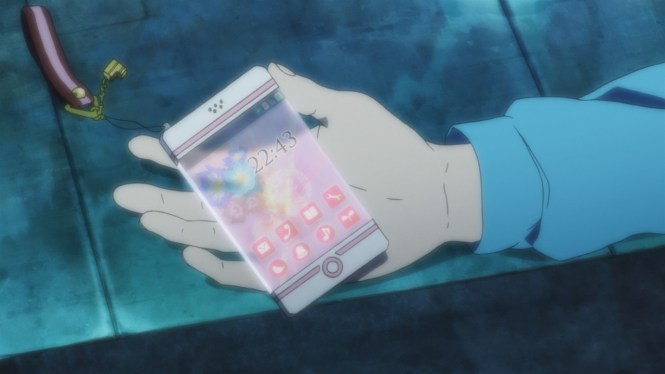 arata-naru-sekai-ova-25