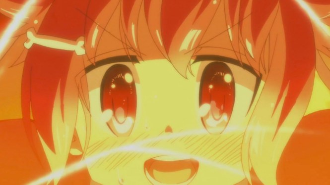 Scorching Ping Pong Girls