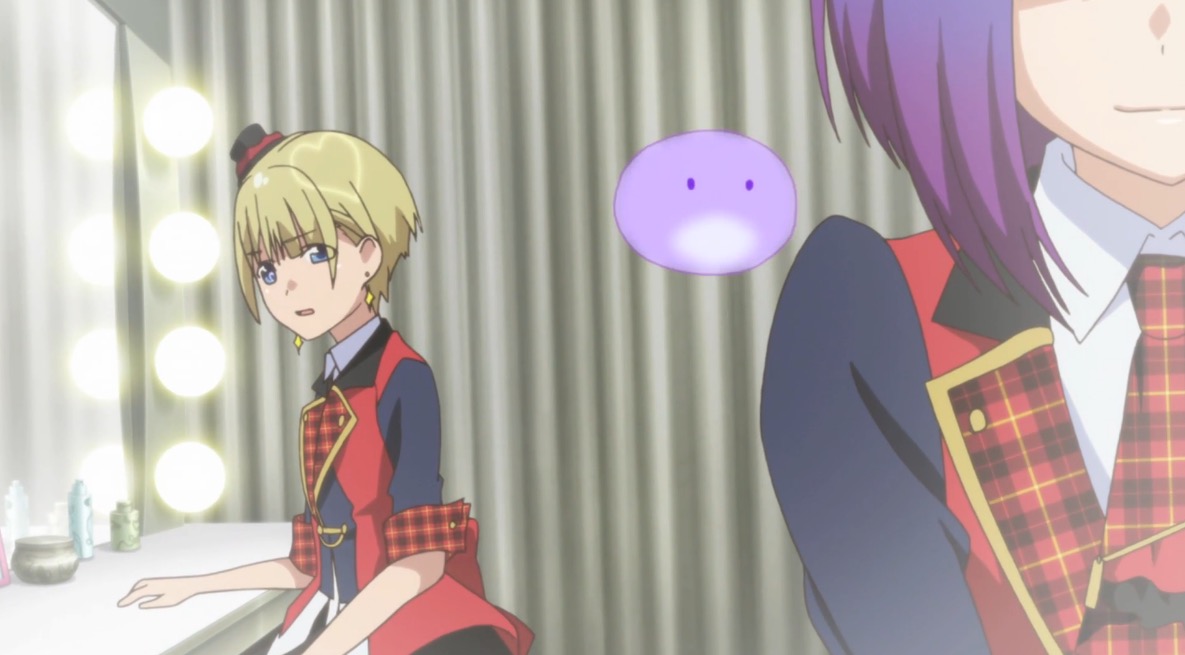 AKB0048