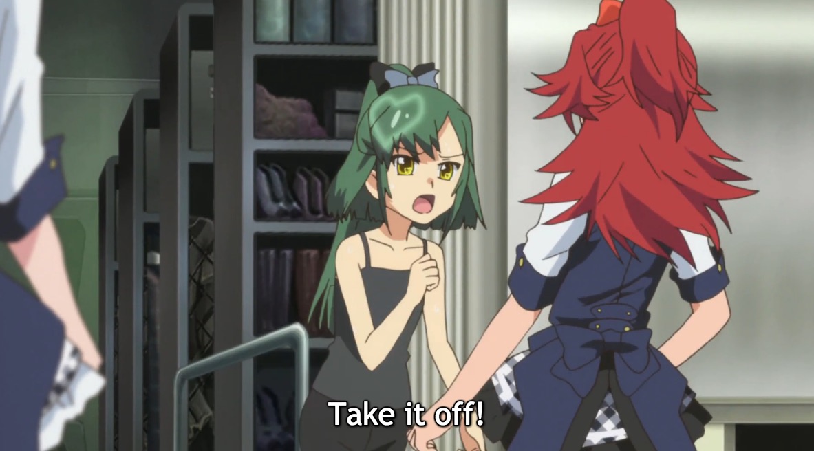 AKB0048