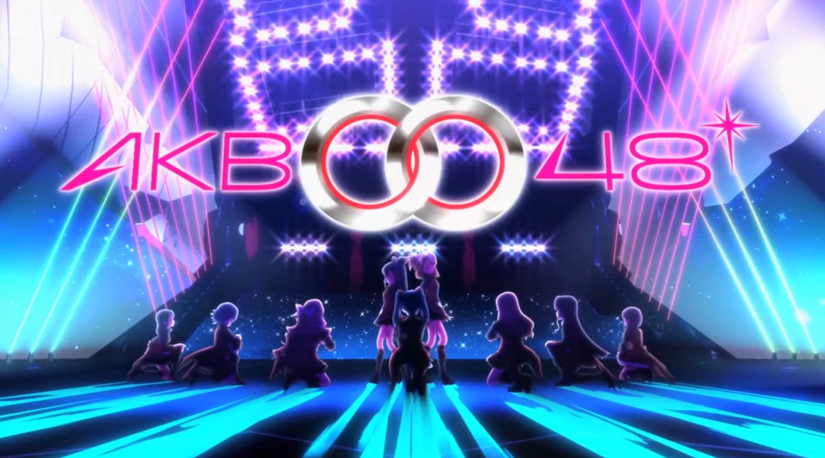 AKB0048