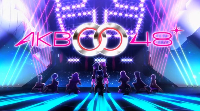 AKB0048