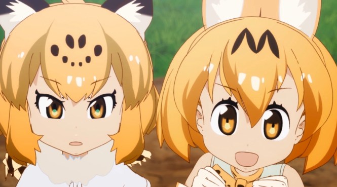 Kemono Friends 2-1.jpg