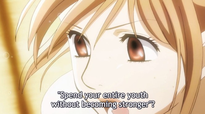Chihayafuru Spend Your Youth.jpg