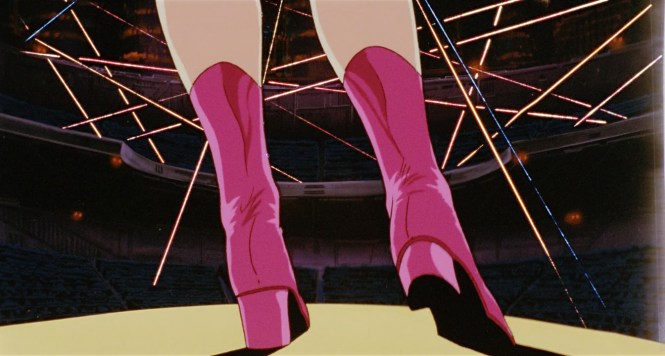 Do You Remember Love 20.jpg