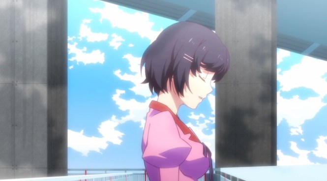 Owarimonogatari Hanekawa.jpg