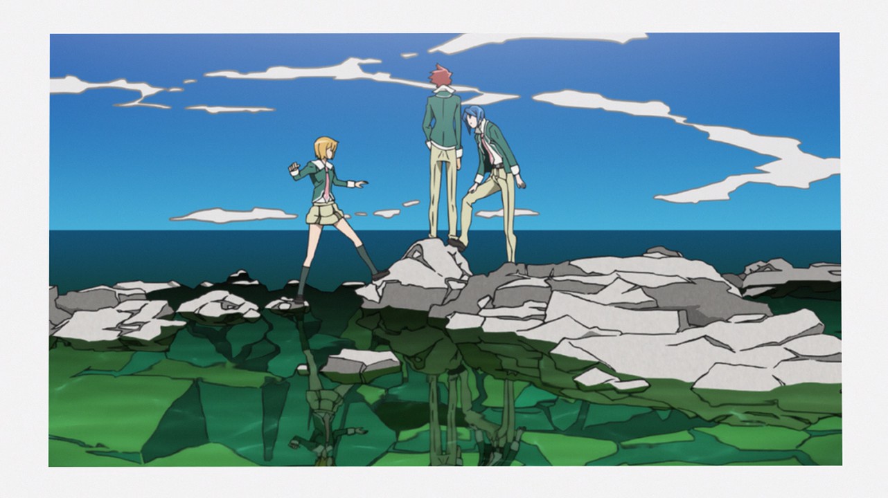 Star Driver ED 1-3.jpg