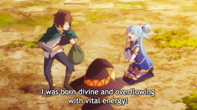 Konosuba S2 3-31.jpg