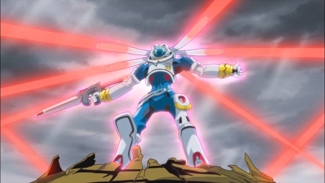 Overman King Gainer 26-16.jpg