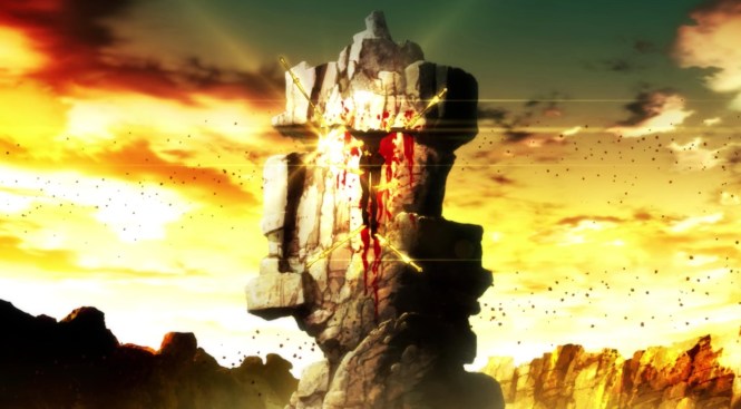 Last Encore 3-25.jpg