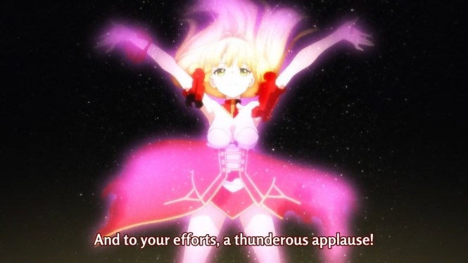 Last Encore 13-70.jpg