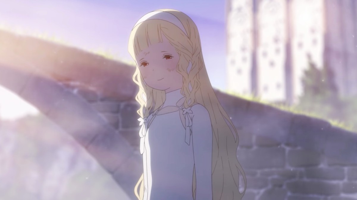Maquia